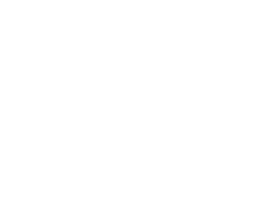 Infiernos Rock and Sister