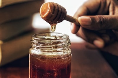 Las 5 cervezas de especialidad que tienes que probar este mes