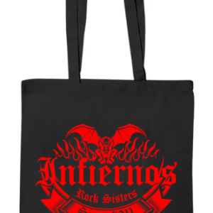 ToteBag